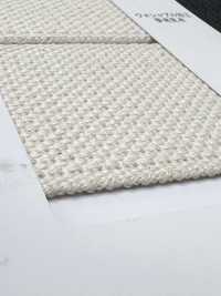 NO5502-18 Băng Lưng Dệt Dày[Ruy Băng, Băng, Dây] RIVER Ảnh phụ