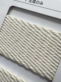 NO5502-19 Túi Băng Chéo Thắt Lưng[Ruy Băng, Băng, Dây] RIVER Ảnh phụ