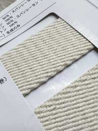 NO5502-19 Túi Băng Chéo Thắt Lưng[Ruy Băng, Băng, Dây] RIVER Ảnh phụ