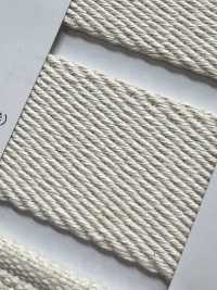 NO5502-20 Túi Băng Chéo Thắt Lưng[Ruy Băng, Băng, Dây] RIVER Ảnh phụ