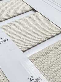 NO5502-20 Túi Băng Chéo Thắt Lưng[Ruy Băng, Băng, Dây] RIVER Ảnh phụ