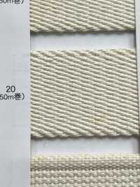 NO5502-20 Túi Băng Chéo Thắt Lưng[Ruy Băng, Băng, Dây] RIVER Ảnh phụ