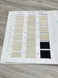 NO5502-20 Túi Băng Chéo Thắt Lưng[Ruy Băng, Băng, Dây] RIVER Ảnh phụ