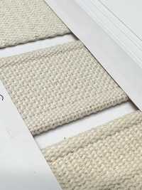 NO5502-23 Băng đai Có Viền Dệt[Ruy Băng, Băng, Dây] RIVER Ảnh phụ