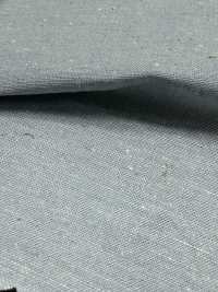 8352-RP Vải Thô Dungaree Sợi Gai 30/1 Màu Chàm Và Lưu Huỳnh ARINOBE CO., LTD. Ảnh phụ