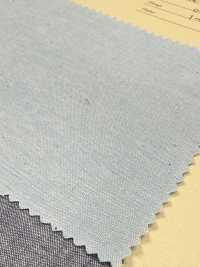 8351-RP Quần Yếm Chàm Và Lưu Vải Thô Dungaree 30/1 ARINOBE CO., LTD. Ảnh phụ