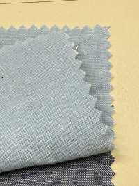 8351-RP Quần Yếm Chàm Và Lưu Vải Thô Dungaree 30/1 ARINOBE CO., LTD. Ảnh phụ