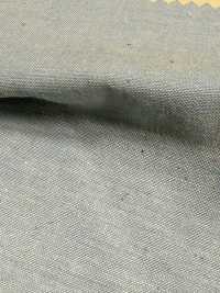 8351-RP Quần Yếm Chàm Và Lưu Vải Thô Dungaree 30/1 ARINOBE CO., LTD. Ảnh phụ