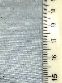 8351-RP Quần Yếm Chàm Và Lưu Vải Thô Dungaree 30/1 ARINOBE CO., LTD. Ảnh phụ