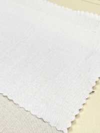 A-7039 Phơi Nắng (Phơi Nắng)[Vải] ARINOBE CO., LTD. Ảnh phụ