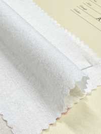 A-7039 Phơi Nắng (Phơi Nắng)[Vải] ARINOBE CO., LTD. Ảnh phụ