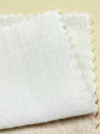 A-7039 Phơi Nắng (Phơi Nắng)[Vải] ARINOBE CO., LTD. Ảnh phụ