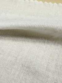 A-7039 Phơi Nắng (Phơi Nắng)[Vải] ARINOBE CO., LTD. Ảnh phụ