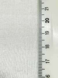 A-7039 Phơi Nắng (Phơi Nắng)[Vải] ARINOBE CO., LTD. Ảnh phụ