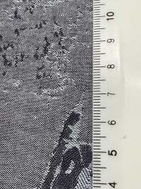 A-1728 Vải Bò Jacquard ARINOBE CO., LTD. Ảnh phụ