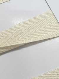 NO5502-436 Dệt Xương Cá[Ruy Băng, Băng, Dây] RIVER Ảnh phụ