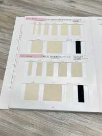 NO1901 Dệt Xương Cá Cá Xoáy Vừa[Ruy Băng, Băng, Dây] RIVER Ảnh phụ