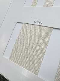 NO1806 Lụa Taffeta Lụa Cotton[Ruy Băng, Băng, Dây] RIVER Ảnh phụ