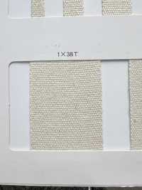 NO1806 Lụa Taffeta Lụa Cotton[Ruy Băng, Băng, Dây] RIVER Ảnh phụ