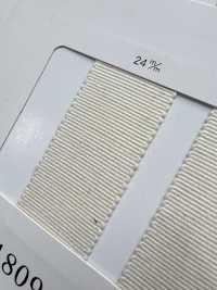 NO1808 Vải Cotton Ruy Băng Gân Sần[Ruy Băng, Băng, Dây] RIVER Ảnh phụ