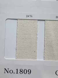 NO1808 Vải Cotton Ruy Băng Gân Sần[Ruy Băng, Băng, Dây] RIVER Ảnh phụ