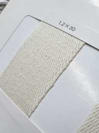 NO1809 Vải Chéo Cotton[Ruy Băng, Băng, Dây] RIVER Ảnh phụ