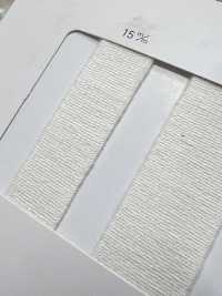 RCW1830 Vải Cotton Co Giãn[Chun] RIVER Ảnh phụ