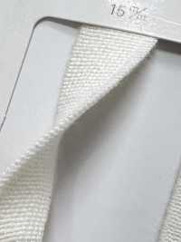 RCW1830 Vải Cotton Co Giãn[Chun] RIVER Ảnh phụ