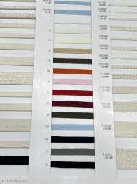 R-01302 Dây Tết Cotton[Ruy Băng, Băng, Dây] RIVER Ảnh phụ