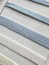 R-02502 [Ruy Băng, Băng, Dây] RIVER Ảnh phụ