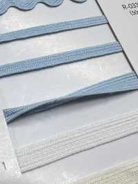 R-02502 [Ruy Băng, Băng, Dây] RIVER Ảnh phụ