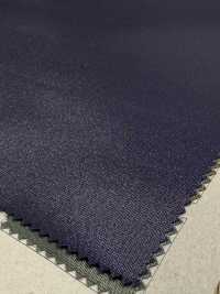 M-2142 Vải Satin Nylon Tái Chế MU-TECH-ECO Có Lớp Hoàn Thiện Chống Thấm Nước Muratacho Ảnh phụ