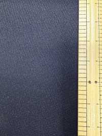 M-2142 Vải Satin Nylon Tái Chế MU-TECH-ECO Có Lớp Hoàn Thiện Chống Thấm Nước Muratacho Ảnh phụ