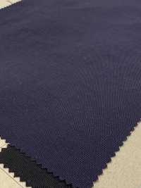 M-6780 Vải Oxford Nylon Tái Chế MU-TECH-ECO Có Lớp Hoàn Thiện Chống Thấm Nước Muratacho Ảnh phụ