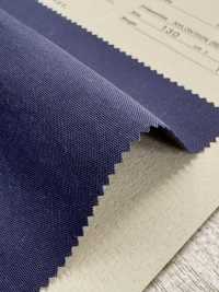 M-6780 Vải Oxford Nylon Tái Chế MU-TECH-ECO Có Lớp Hoàn Thiện Chống Thấm Nước Muratacho Ảnh phụ