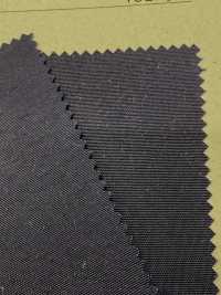 M-6780 Vải Oxford Nylon Tái Chế MU-TECH-ECO Có Lớp Hoàn Thiện Chống Thấm Nước Muratacho Ảnh phụ