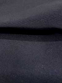 M-6780 Vải Oxford Nylon Tái Chế MU-TECH-ECO Có Lớp Hoàn Thiện Chống Thấm Nước Muratacho Ảnh phụ