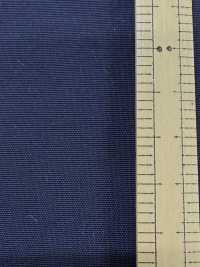 M-6780 Vải Oxford Nylon Tái Chế MU-TECH-ECO Có Lớp Hoàn Thiện Chống Thấm Nước Muratacho Ảnh phụ