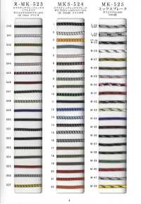 RC-SC-SAMPLE MẪU RIVER & MÃ STRETCH[Catalogue Sản Phẩm] RIVER Ảnh phụ