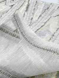 8026-885-1 KIRYU JQ Leaf[Vải] Hokkoh Ảnh phụ