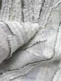 8026-885-1 KIRYU JQ Leaf[Vải] Hokkoh Ảnh phụ