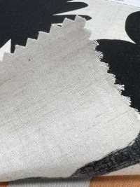 7026-720-1 CL Vải Broadcloth Angel Soft Daihana Hokkoh Ảnh phụ