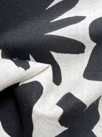 7026-720-1 CL Vải Broadcloth Angel Soft Daihana Hokkoh Ảnh phụ