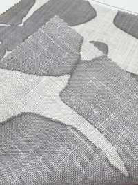 7026-710-1 Bộ Sợi Gai 100% Vải Lanh Hokkoh Ảnh phụ