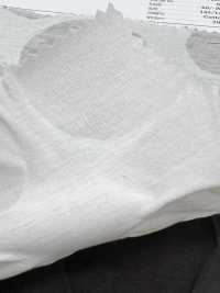 7026-420-1 60/- Độ Co Rút Muối Vải Cotton Tenjiku Hokkoh Ảnh phụ