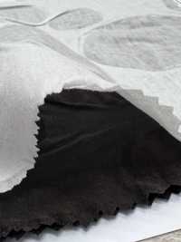 7026-420-1 60/- Độ Co Rút Muối Vải Cotton Tenjiku Hokkoh Ảnh phụ