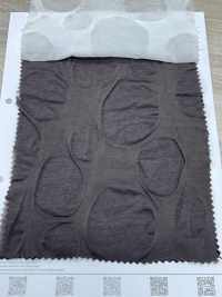 7026-420-1 60/- Độ Co Rút Muối Vải Cotton Tenjiku Hokkoh Ảnh phụ