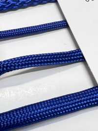 R-207S Dây Tròn Luster, 32 Sợi, Nhuộm Sợi[Ruy Băng, Băng, Dây] RIVER Ảnh phụ