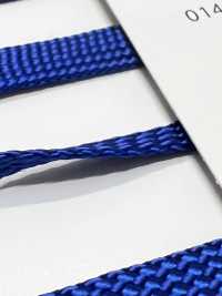 R-213M Dây Dây Bóng, Nhuộm Sợi Vân đá[Ruy Băng, Băng, Dây] RIVER Ảnh phụ