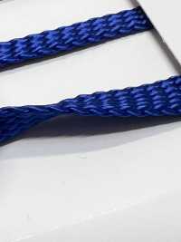 R-214L Dây Dây Bóng, Nhuộm Sợi Vân đá[Ruy Băng, Băng, Dây] RIVER Ảnh phụ